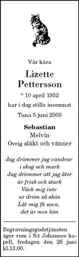 Vimmerby Tidning,Kinda Posten