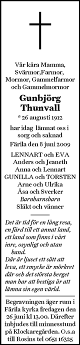 Ljusdals-Posten
