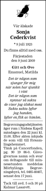 Barometern,Oskarshamns Tidningen