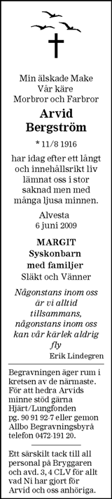Smålandsposten