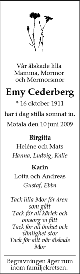 Motala Vadstena Tidning