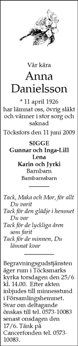 Nya Wermlands-Tidningen