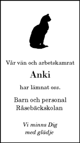 Vimmerby Tidning,Kinda Posten