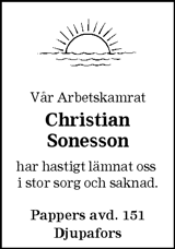 Blekinge Läns Tidning