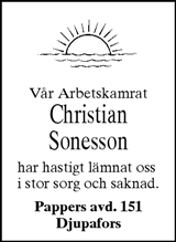 Sydöstran