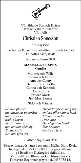 Sydöstran