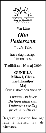 TTELA Trollhättans tidning & Elfsborgs läns allehanda