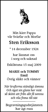 Eskilstuna-Kuriren,Strängnäs Tidning