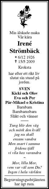 Tidningen Ångermanland,Örnsköldsviks Allehanda