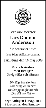 Eskilstuna-Kuriren,Strängnäs Tidning