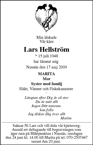 Mora Tidning