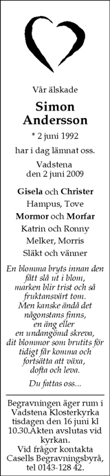 Motala Vadstena Tidning
