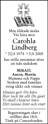 Piteå-Tidningen