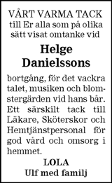Barometern,Oskarshamns Tidningen