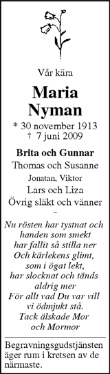 Mora Tidning