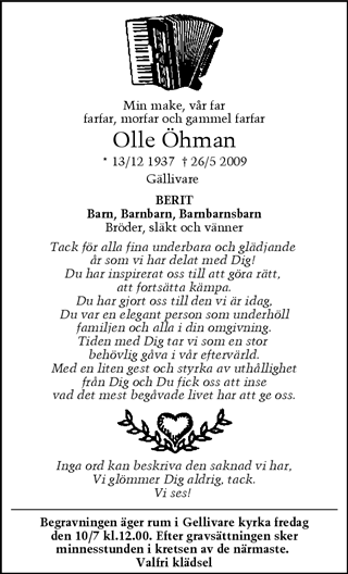 Norrländska Socialdemokraten
