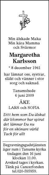 Göteborgs-Posten