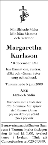 Bohusläningen