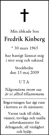 Svenska Dagbladet