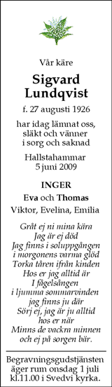 Vestmanlands Läns Tidning