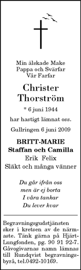 Vimmerby Tidning,Kinda Posten