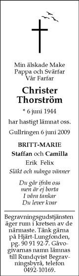 Norrtelje Tidning