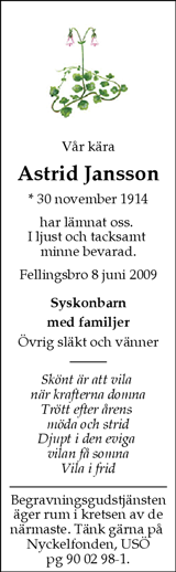 Nerikes Allehanda