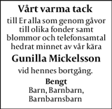 Länstidningen Östersund