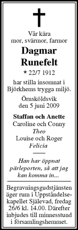 Tidningen Ångermanland,Örnsköldsviks Allehanda