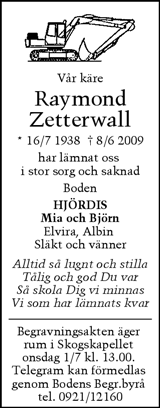 Norrländska Socialdemokraten
