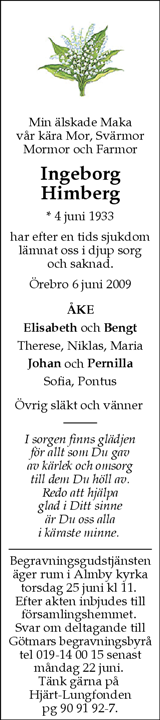 Nerikes Allehanda