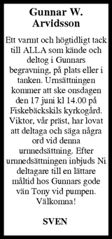Lysekilsposten