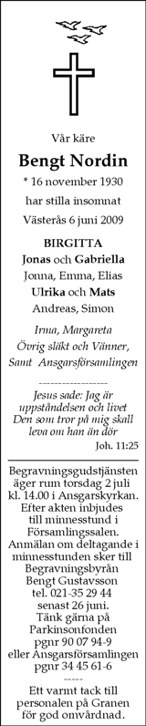 Vestmanlands Läns Tidning