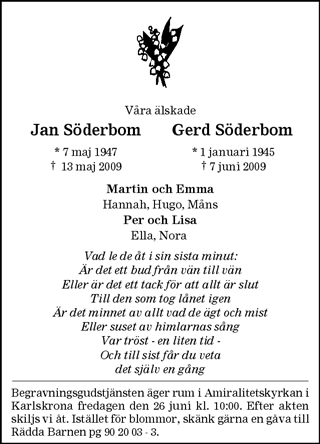 Blekinge Läns Tidning