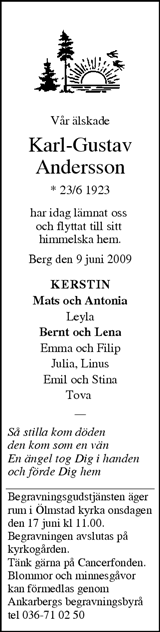 Jönköpings-Posten