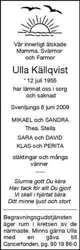 Borås Tidning