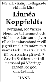 Arvika Nyheter