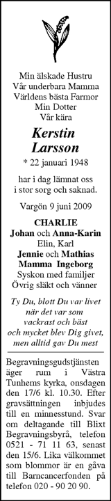 TTELA Trollhättans tidning & Elfsborgs läns allehanda