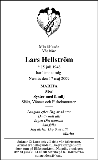 Dalademokraten