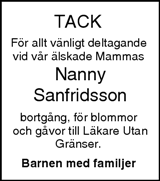 Skaraborgs Allehanda