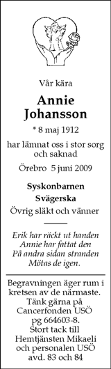 Nerikes Allehanda