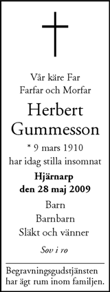 Nordvästra Skånes Tidningar,Landskrona-Posten,Helsingborgs Dagblad