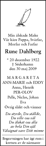 Svenska Dagbladet