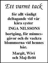 Norra Skåne