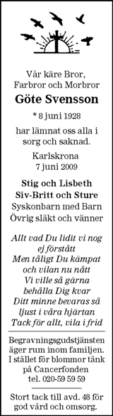 Blekinge Läns Tidning