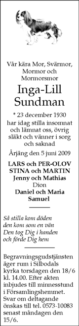 Nya Wermlands-Tidningen