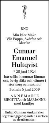 Dagens Nyheter
