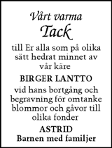 Norrländska Socialdemokraten
