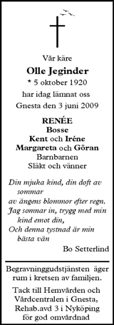 Södermanlands Nyheter