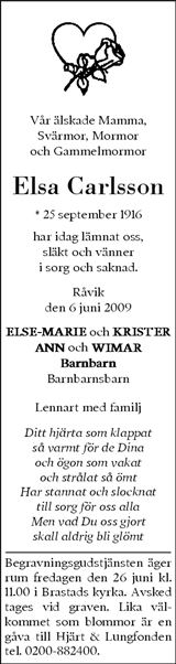 Bohusläningen